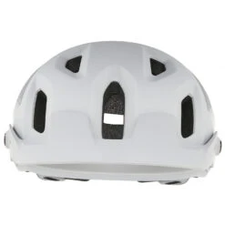 Oakley - DRT5 - Europe - Casque De Cyclisme -Scott || Uvex || Smith Soldes Magasin oakley drt5 europe casque de cyclisme detail 4