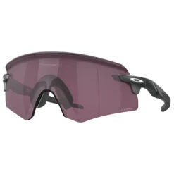Oakley - Encoder Prizm S3 (VLT 11%) - Lunettes Vélo