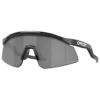 Oakley - Hydra Prizm S3 (VLT 11%) - Lunettes Vélo -Scott || Uvex || Smith Soldes Magasin oakley hydra prizm s3 vlt 11 lunettes velo