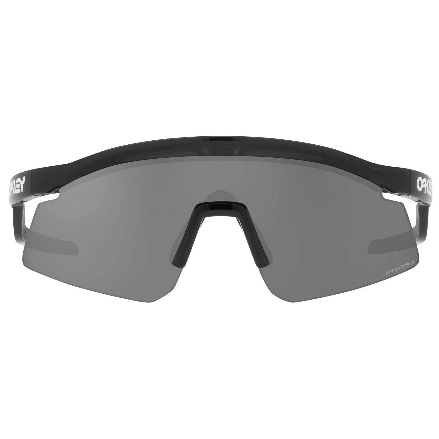 Oakley - Hydra Prizm S3 (VLT 11%) - Lunettes Vélo 4 Oakley - Hydra Prizm S3 (VLT 11%) - Lunettes Vélo – Image 2
