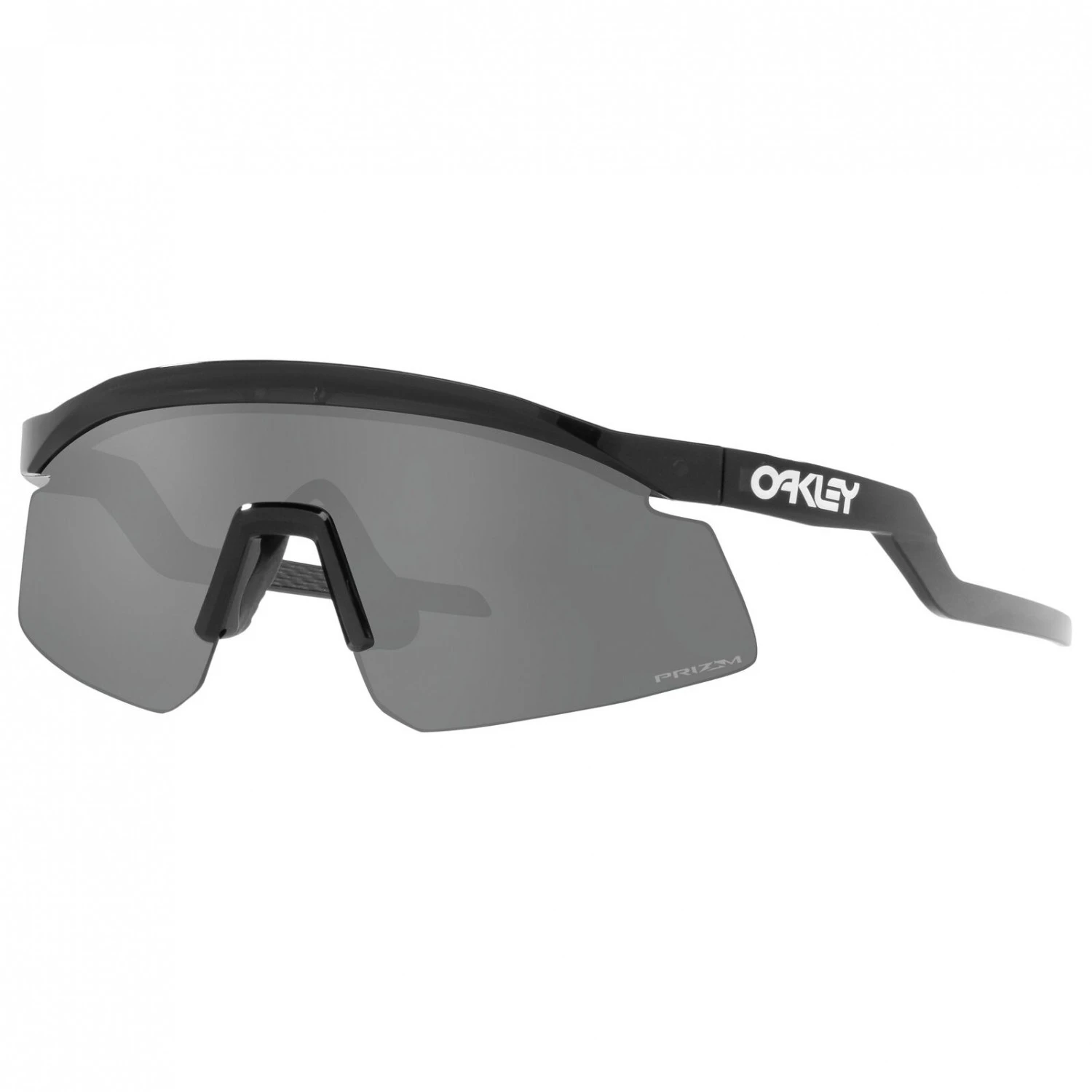 Oakley - Hydra Prizm S3 (VLT 11%) - Lunettes Vélo 5 Oakley - Hydra Prizm S3 (VLT 11%) - Lunettes Vélo – Image 3