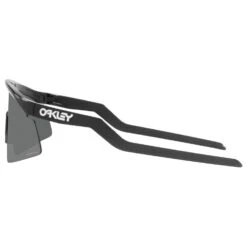 Oakley - Hydra Prizm S3 (VLT 11%) - Lunettes Vélo 11 Oakley - Hydra Prizm S3 (VLT 11%) - Lunettes Vélo -Scott || Uvex || Smith Soldes Magasin oakley hydra prizm s3 vlt 11 lunettes velo detail 4