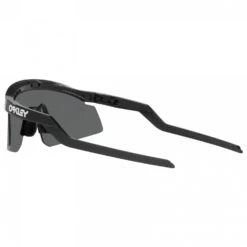Oakley - Hydra Prizm S3 (VLT 11%) - Lunettes Vélo 12 Oakley - Hydra Prizm S3 (VLT 11%) - Lunettes Vélo -Scott || Uvex || Smith Soldes Magasin oakley hydra prizm s3 vlt 11 lunettes velo detail 5