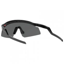 Oakley - Hydra Prizm S3 (VLT 11%) - Lunettes Vélo 13 Oakley - Hydra Prizm S3 (VLT 11%) - Lunettes Vélo -Scott || Uvex || Smith Soldes Magasin oakley hydra prizm s3 vlt 11 lunettes velo detail 6