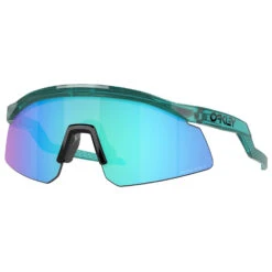 Oakley - Hydra Prizm S3 (VLT 12%) - Lunettes Vélo