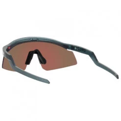 Oakley - Hydra Prizm S3 (VLT 13%) - Lunettes Vélo 12 Oakley - Hydra Prizm S3 (VLT 13%) - Lunettes Vélo -Scott || Uvex || Smith Soldes Magasin oakley hydra prizm s3 vlt 13 lunettes velo detail 5