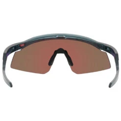 Oakley - Hydra Prizm S3 (VLT 13%) - Lunettes Vélo 13 Oakley - Hydra Prizm S3 (VLT 13%) - Lunettes Vélo -Scott || Uvex || Smith Soldes Magasin oakley hydra prizm s3 vlt 13 lunettes velo detail 6
