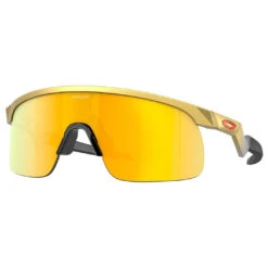 Oakley - Kid's Resistor Prizm S3 (VLT 11%) - Lunettes Vélo