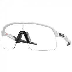 Oakley - Sutro Lite Photochromic S1-S2 (VLT 69%-23%) - Lunettes Vélo