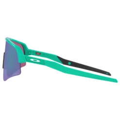 Oakley - Sutro Lite Sweep S3 (VLT 15%) - Lunettes Vélo -Scott || Uvex || Smith Soldes Magasin oakley sutro lite sweep s3 vlt 15 lunettes velo detail 4