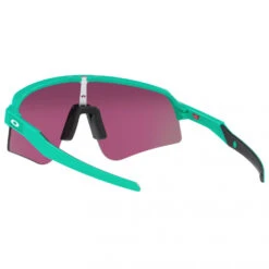 Oakley - Sutro Lite Sweep S3 (VLT 15%) - Lunettes Vélo -Scott || Uvex || Smith Soldes Magasin oakley sutro lite sweep s3 vlt 15 lunettes velo detail 5