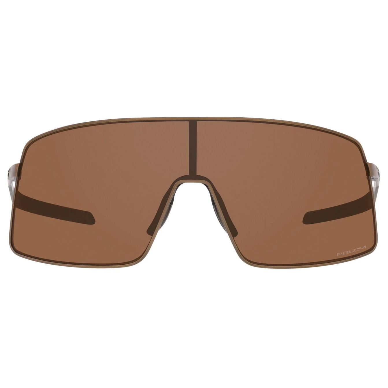 Oakley - Sutro TI Prizm S3 (VLT 14%) - Lunettes Vélo 4 Oakley - Sutro TI Prizm S3 (VLT 14%) - Lunettes Vélo – Image 2