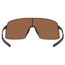 Oakley - Sutro TI Prizm S3 (VLT 14%) - Lunettes Vélo 13 Oakley - Sutro TI Prizm S3 (VLT 14%) - Lunettes Vélo -Scott || Uvex || Smith Soldes Magasin oakley sutro ti prizm s3 vlt 14 lunettes velo detail 6