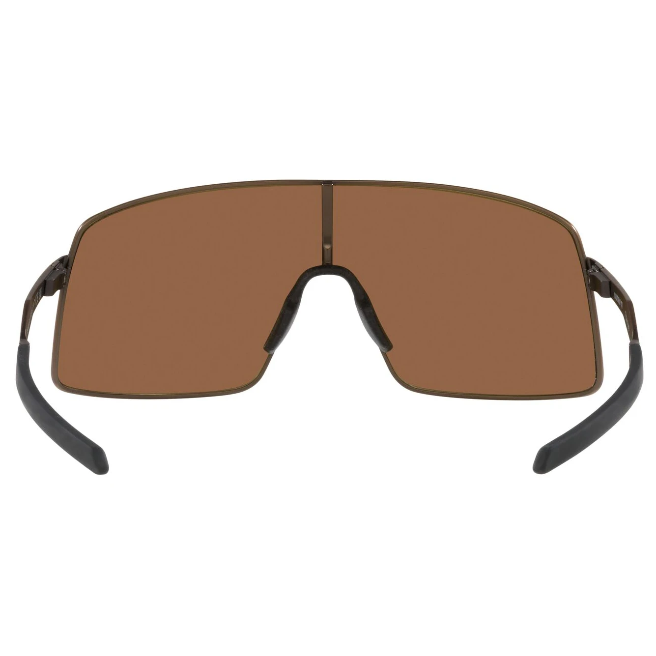 Oakley - Sutro TI Prizm S3 (VLT 14%) - Lunettes Vélo 8 Oakley - Sutro TI Prizm S3 (VLT 14%) - Lunettes Vélo – Image 6