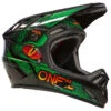 O'Neal - Backflip Helmet Viper V.23 - Casque De Cyclisme 1 O'Neal - Backflip Helmet Viper V.23 - Casque De Cyclisme -Scott || Uvex || Smith Soldes Magasin oneal backflip helmet viper v23 casque de cyclisme