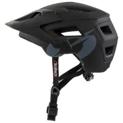 O'Neal - Defender 2.0 Helmet - Casque De Cyclisme -Scott || Uvex || Smith Soldes Magasin oneal defender 20 helmet casque de cyclisme 1