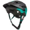 O'Neal - Defender Helmet Grill V.22 - Casque De Cyclisme 2 O'Neal - Defender Helmet Grill V.22 - Casque De Cyclisme -Scott || Uvex || Smith Soldes Magasin oneal defender helmet grill v22 casque de cyclisme