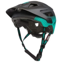O'Neal - Defender Helmet Grill V.22 - Casque De Cyclisme