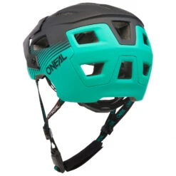O'Neal - Defender Helmet Grill V.22 - Casque De Cyclisme 8 O'Neal - Defender Helmet Grill V.22 - Casque De Cyclisme -Scott || Uvex || Smith Soldes Magasin oneal defender helmet grill v22 casque de cyclisme detail 3