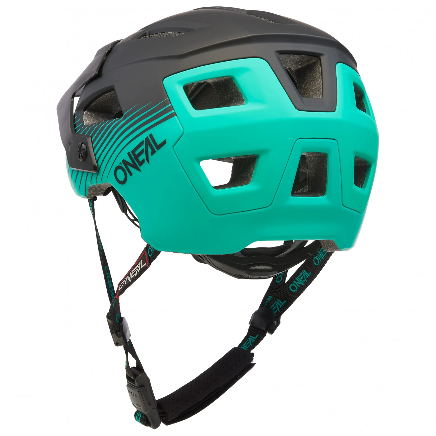 O'Neal - Defender Helmet Grill V.22 - Casque De Cyclisme 5 O'Neal - Defender Helmet Grill V.22 - Casque De Cyclisme – Image 3