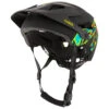 O'Neal - Defender Helmet Muerta - Casque De Cyclisme 2 O'Neal - Defender Helmet Muerta - Casque De Cyclisme -Scott || Uvex || Smith Soldes Magasin oneal defender helmet muerta casque de cyclisme
