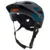 O'Neal - Defender Helmet Nova - Casque De Cyclisme 1 O'Neal - Defender Helmet Nova - Casque De Cyclisme -Scott || Uvex || Smith Soldes Magasin oneal defender helmet nova casque de cyclisme