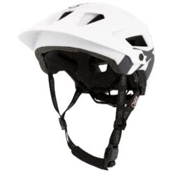 O'Neal - Defender Helmet Solid - Casque De Cyclisme
