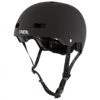 O'Neal - Dirt Lid ZF Helmet - Casque De Cyclisme -Scott || Uvex || Smith Soldes Magasin oneal dirt lid zf helmet casque de cyclisme
