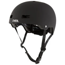 O'Neal - Dirt Lid ZF Helmet - Casque De Cyclisme