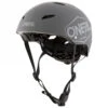 O'Neal - Kid's Dirt Lid Youth Helmet Plain - Casque De Cyclisme -Scott || Uvex || Smith Soldes Magasin oneal kids dirt lid youth helmet plain casque de cyclisme