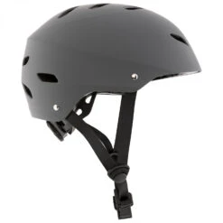 O'Neal - Kid's Dirt Lid Youth Helmet Plain - Casque De Cyclisme 10 O'Neal - Kid's Dirt Lid Youth Helmet Plain - Casque De Cyclisme -Scott || Uvex || Smith Soldes Magasin oneal kids dirt lid youth helmet plain casque de cyclisme detail 4