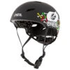 O'Neal - Kid's Dirt Lid Youth Helmet Skulls - Casque De Cyclisme -Scott || Uvex || Smith Soldes Magasin oneal kids dirt lid youth helmet skulls casque de cyclisme