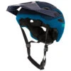 O'Neal - Pike 2.0 Helmet - Casque De Cyclisme -Scott || Uvex || Smith Soldes Magasin oneal pike 20 helmet casque de cyclisme