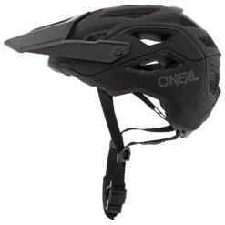 O'Neal - Pike 2.0 Helmet - Casque De Cyclisme -Scott || Uvex || Smith Soldes Magasin oneal pike 20 helmet casque de cyclisme 2