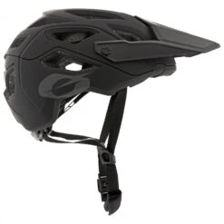 O'Neal - Pike 2.0 Helmet - Casque De Cyclisme -Scott || Uvex || Smith Soldes Magasin oneal pike 20 helmet casque de cyclisme detail 3