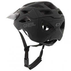 O'Neal - Pike 2.0 Helmet - Casque De Cyclisme -Scott || Uvex || Smith Soldes Magasin oneal pike 20 helmet casque de cyclisme detail 4