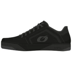 O'Neal - Pinned Flat Pedal Shoe V.22 - Chaussures De Cyclisme 12 O'Neal - Pinned Flat Pedal Shoe V.22 - Chaussures De Cyclisme -Scott || Uvex || Smith Soldes Magasin oneal pinned flat pedal shoe v22 chaussures de cyclisme 1