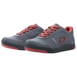O'Neal - Pinned Flat Pedal Shoe V.22 - Chaussures De Cyclisme 10 O'Neal - Pinned Flat Pedal Shoe V.22 - Chaussures De Cyclisme -Scott || Uvex || Smith Soldes Magasin oneal pinned flat pedal shoe v22 chaussures de cyclisme detail 3