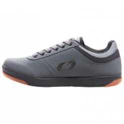 O'Neal - Pumps Flat Shoe V.22 - Chaussures De Cyclisme -Scott || Uvex || Smith Soldes Magasin oneal pumps flat shoe v22 chaussures de cyclisme 1