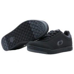 O'Neal - Pumps Flat Shoe V.22 - Chaussures De Cyclisme -Scott || Uvex || Smith Soldes Magasin oneal pumps flat shoe v22 chaussures de cyclisme detail 3