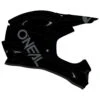 O'Neal - Sonus Helmet Solid - Casque De Cyclisme -Scott || Uvex || Smith Soldes Magasin oneal sonus helmet solid casque de cyclisme