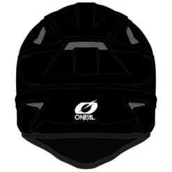 O'Neal - Sonus Helmet Solid - Casque De Cyclisme -Scott || Uvex || Smith Soldes Magasin oneal sonus helmet solid casque de cyclisme detail 3