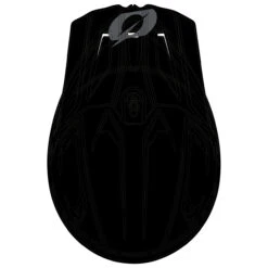 O'Neal - Sonus Helmet Solid - Casque De Cyclisme -Scott || Uvex || Smith Soldes Magasin oneal sonus helmet solid casque de cyclisme detail 4