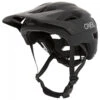 O'Neal - Trailfinder Helmet Solid - Casque De Cyclisme -Scott || Uvex || Smith Soldes Magasin oneal trailfinder helmet solid casque de cyclisme