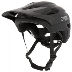 O'Neal - Trailfinder Helmet Solid - Casque De Cyclisme