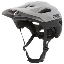 O'Neal - Trailfinder Helmet Split - Casque De Cyclisme -Scott || Uvex || Smith Soldes Magasin oneal trailfinder helmet split casque de cyclisme 1