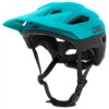 O'Neal - Trailfinder Helmet Split - Casque De Cyclisme 2 O'Neal - Trailfinder Helmet Split - Casque De Cyclisme -Scott || Uvex || Smith Soldes Magasin oneal trailfinder helmet split casque de cyclisme