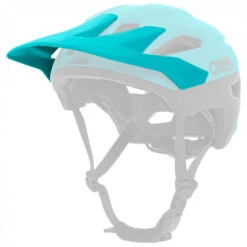 O'Neal - Trailfinder Helmet Split - Casque De Cyclisme -Scott || Uvex || Smith Soldes Magasin oneal trailfinder helmet split casque de cyclisme detail 5