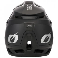 O'Neal - Transition Helmet Solid - Casque De Cyclisme -Scott || Uvex || Smith Soldes Magasin oneal transition helmet solid casque de cyclisme detail 3