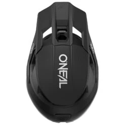 O'Neal - Transition Helmet Solid - Casque De Cyclisme -Scott || Uvex || Smith Soldes Magasin oneal transition helmet solid casque de cyclisme detail 4